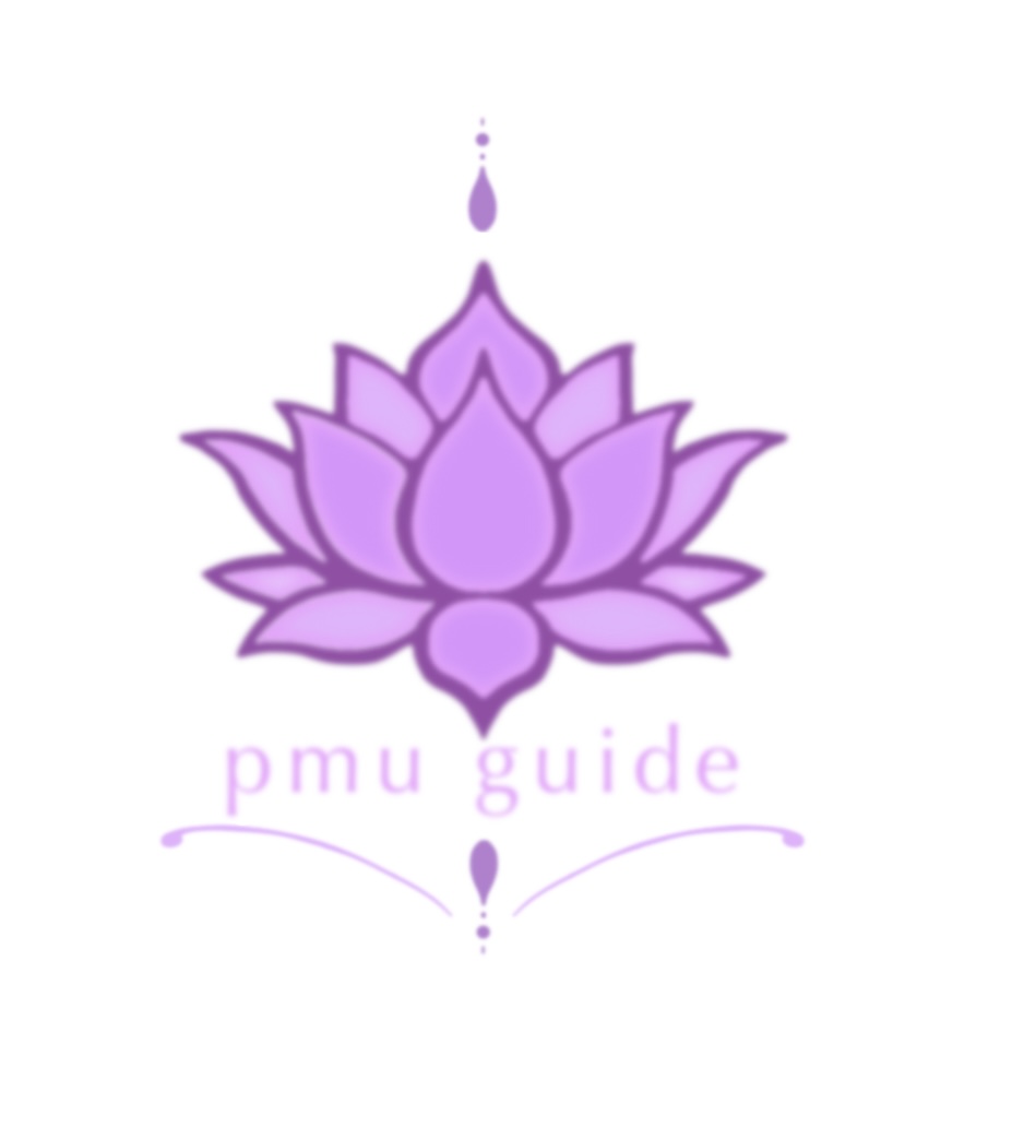 PMU Guide Watermark
